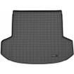 Cargo Liner All Weather Boot Liner Toyota Crown Signia (S238)