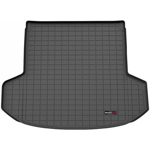Cargo Liner All Weather Boot Liner Toyota Crown Signia (S238)