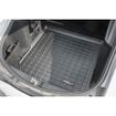 Cargo Liner All Weather Boot Liner Mercedes AMG GT Coupe (C192)