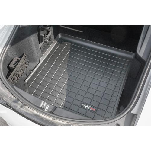 Cargo Liner All Weather Boot Liner Mercedes AMG GT Coupe (C192)