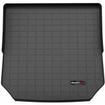 Cargo Liner All Weather Boot Liner Mercedes AMG GT Coupe (C192)