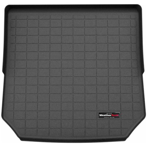 Cargo Liner All Weather Boot Liner Mercedes AMG GT Coupe (C192)