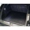 Cargo Liner All Weather Boot Liner Porsche Macan Electric (2nd Generation)
