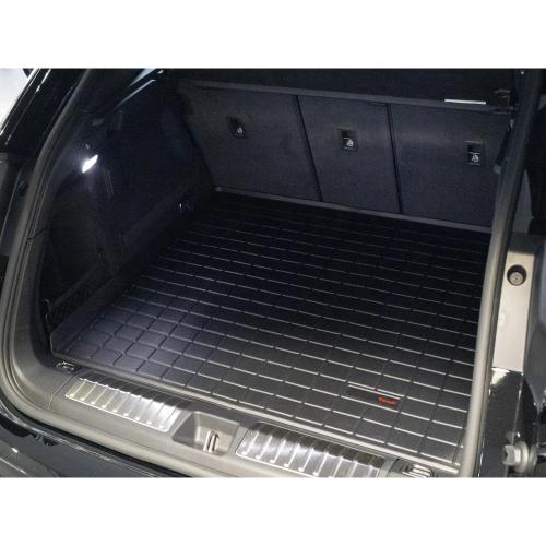 Cargo Liner All Weather Boot Liner Porsche Macan Electric (2nd Generation)