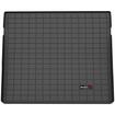 Cargo Liner All Weather Boot Liner Porsche Macan Electric (2nd Generation)