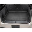 Cargo Liner All Weather Boot Liner BMW X3 (G45)