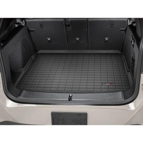 Cargo Liner All Weather Boot Liner BMW X3 (G45)