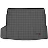 WeatherTech Cargo Liner All Weather Boot Liner BMW X3 (G45)