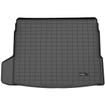 Cargo Liner All Weather Boot Liner BMW X3 (G45)