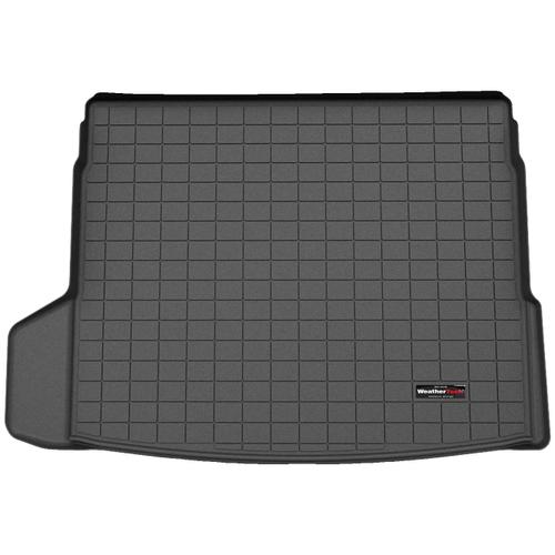 Cargo Liner All Weather Boot Liner BMW X3 (G45)
