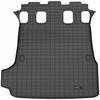 WeatherTech Cargo Liner All Weather Boot Liner Toyota 4Runner (6th Generation)