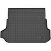 WeatherTech Cargo Liner All Weather Boot Liner Toyota 4Runner (6th Generation)