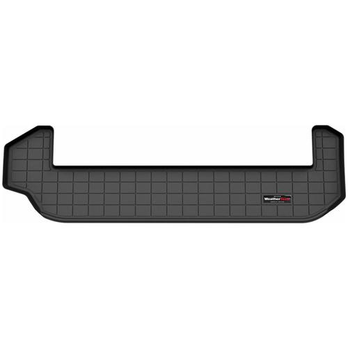 Cargo Liner All Weather Boot Liner Toyota 4Runner (6th Generation)