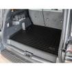 Cargo Liner All Weather Boot Liner Toyota 4Runner Hybrid (6th Generation)