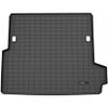 WeatherTech Cargo Liner All Weather Boot Liner Toyota 4Runner Hybrid (6th Generation)