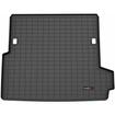 Cargo Liner All Weather Boot Liner Toyota 4Runner Hybrid (6th Generation)
