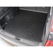 Cargo Liner All Weather Boot Liner Mazda CX-50 Hybrid (1st Generation)