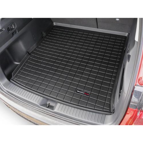 Cargo Liner All Weather Boot Liner Mazda CX-50 Hybrid (1st Generation)