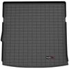WeatherTech Cargo Liner All Weather Boot Liner Mazda CX-50 Hybrid (1st Generation)