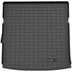 Cargo Liner All Weather Boot Liner Mazda CX-50 Hybrid (1st Generation)