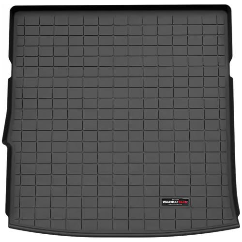 Cargo Liner All Weather Boot Liner Mazda CX-50 Hybrid (1st Generation)