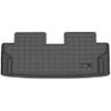 WeatherTech Cargo Liner All Weather Boot Liner Volkswagen ID. Buzz
