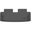 Cargo Liner All Weather Boot Liner Volkswagen ID. Buzz