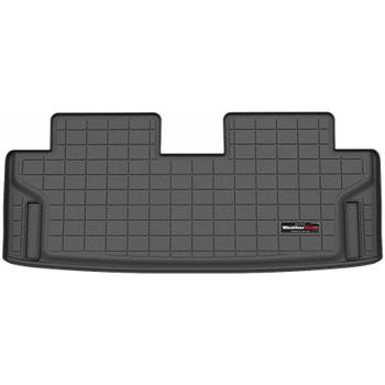 Cargo Liner All Weather Boot Liner