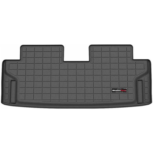 Cargo Liner All Weather Boot Liner Volkswagen ID. Buzz