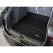 Cargo Liner All Weather Boot Liner Audi SQ6 e-tron (1st Generation)