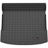 WeatherTech Cargo Liner All Weather Boot Liner Audi SQ6 e-tron (1st Generation)