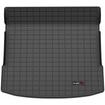 Cargo Liner All Weather Boot Liner Audi SQ6 e-tron (1st Generation)