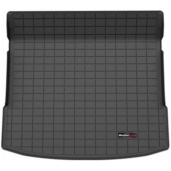 Cargo Liner All Weather Boot Liner