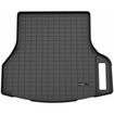 Cargo Liner All Weather Boot Liner Genesis G80 (M3)