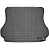 WeatherTech Cargo Liner All Weather Boot Liner Hyundai Santa Fe (1st Generation)