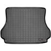 Cargo Liner All Weather Boot Liner Hyundai Santa Fe (1st Generation)