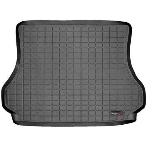 Cargo Liner All Weather Boot Liner Hyundai Santa Fe (1st Generation)