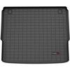 WeatherTech Cargo Liner All Weather Boot Liner Nissan Murano (Z53)