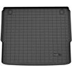 Cargo Liner All Weather Boot Liner Nissan Murano (Z53)