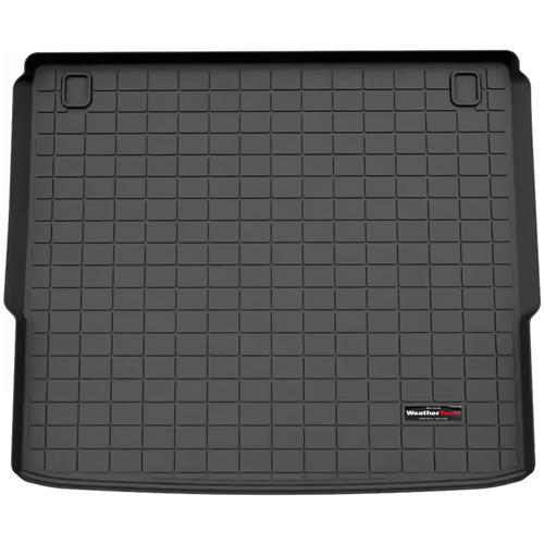 Cargo Liner All Weather Boot Liner Nissan Murano (Z53)