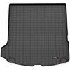 WeatherTech Cargo Liner All Weather Boot Liner Volvo EX90 (E2)