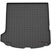Cargo Liner All Weather Boot Liner Volvo EX90 (E2)
