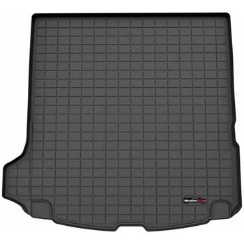 Cargo Liner All Weather Boot Liner