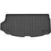 WeatherTech Cargo Liner All Weather Boot Liner Volvo EX90 (E2)