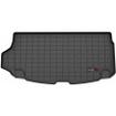 Cargo Liner All Weather Boot Liner Volvo EX90 (E2)