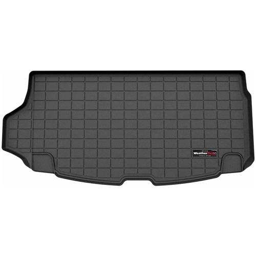 Cargo Liner All Weather Boot Liner Volvo EX90 (E2)