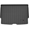 WeatherTech Cargo Liner All Weather Boot Liner Volvo EX30
