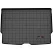 Cargo Liner All Weather Boot Liner Volvo EX30