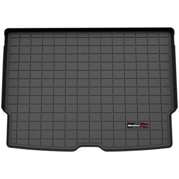 Cargo Liner All Weather Boot Liner