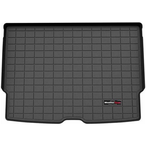 Cargo Liner All Weather Boot Liner Volvo EX30